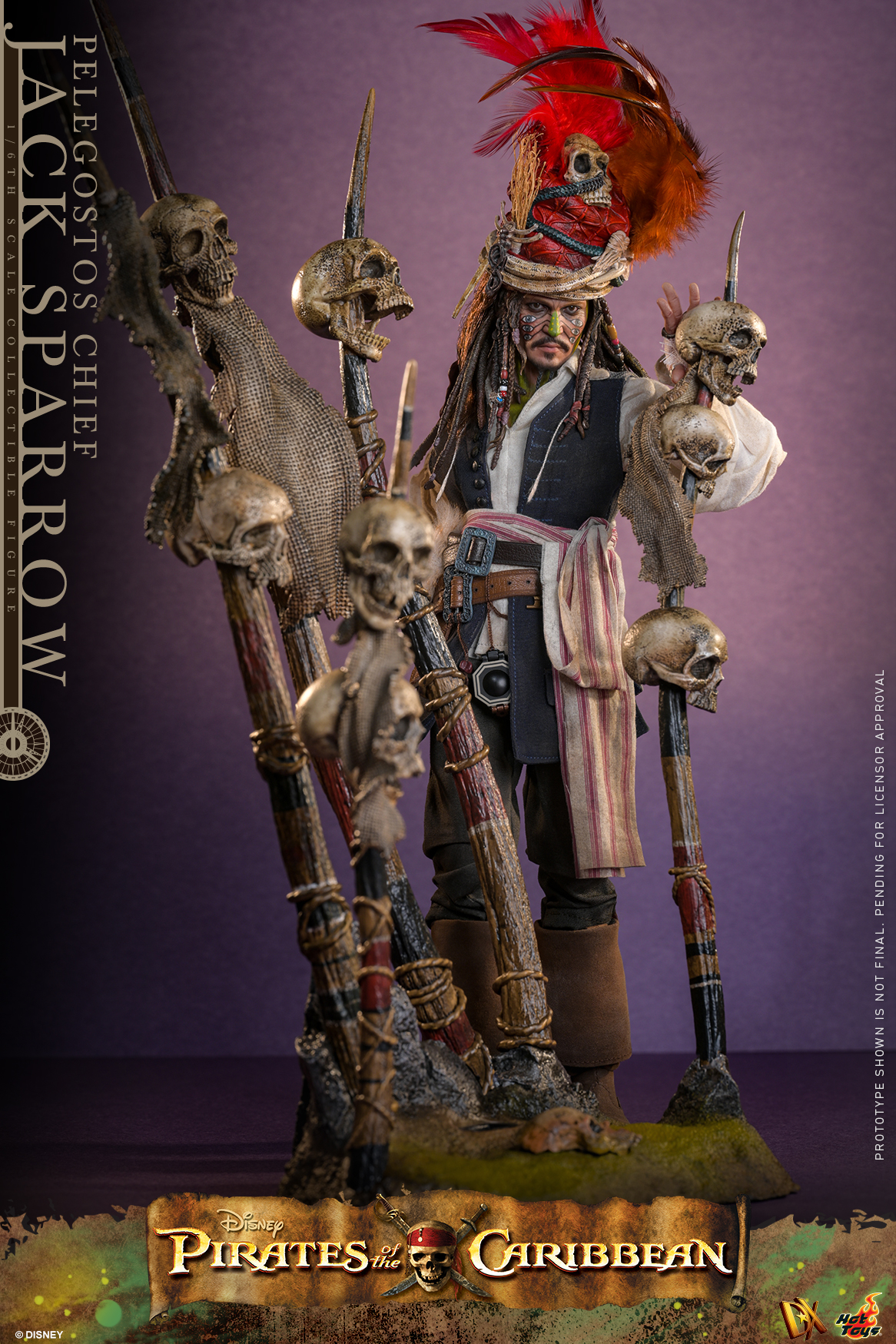 Hot Toys - POTC2 - Jack Sparrow_PR10.jpg